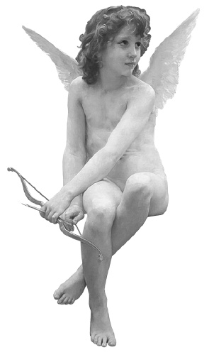 Иллюстрация к книге — Сотвори свое будущее. Как силой мысли изменить судьбу [Autogen_eBook_id24.jpg]