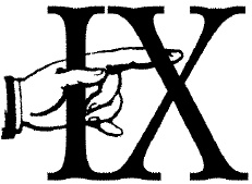 Иллюстрация к книге — Сотвори свое будущее. Как силой мысли изменить судьбу [Autogen_eBook_id25.jpg]