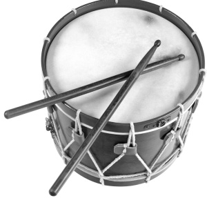 Иллюстрация к книге — Сотвори свое будущее. Как силой мысли изменить судьбу [Autogen_eBook_id29.jpg]