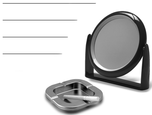 Иллюстрация к книге — Сотвори свое будущее. Как силой мысли изменить судьбу [Autogen_eBook_id9.jpg]