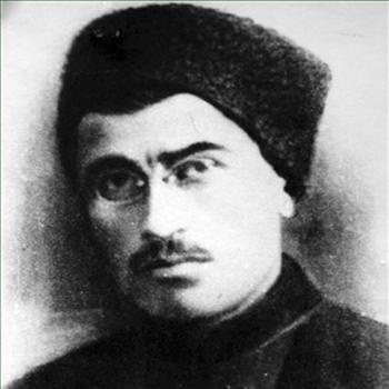 Иллюстрация к книге — Лаврентий Берия. Кровавый прагматик [i_015.jpg]