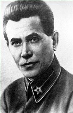 Иллюстрация к книге — Лаврентий Берия. Кровавый прагматик [i_059.jpg]