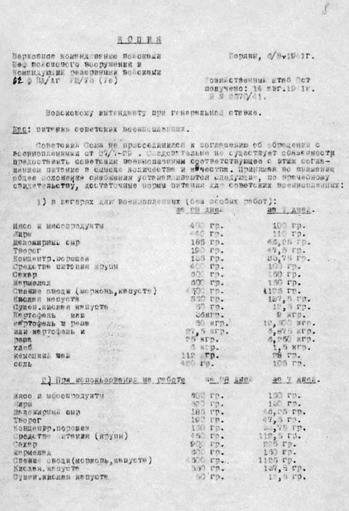 Иллюстрация к книге — Прибалтика. Война без правил (1939-1945) [i_034.jpg]