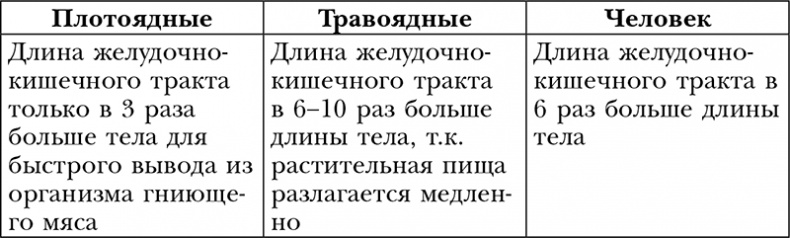 Иллюстрация к книге — Пропуск в третье тысячелетие [i_016.jpg]
