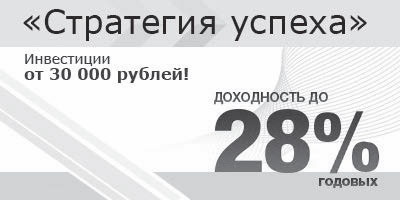 Иллюстрация к книге — Богатство и свобода. Как построить благосостояние своими руками [i_020.jpg]