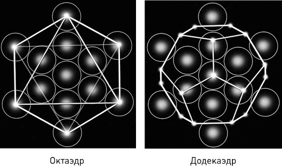 Иллюстрация к книге — Ангелы Соломона. Неповторимый опыт истинной Божественной любви [i_006.jpg]
