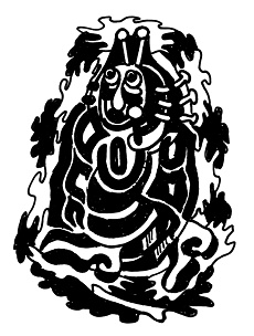 Иллюстрация к книге — Мой папа-сапожник и дон Корлеоне [i_027.jpg]