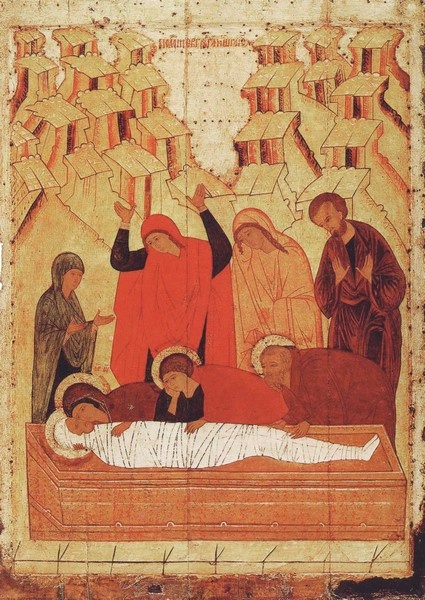 Иллюстрация к книге — Мост через бездну. Книга 4 [i_104.jpg]