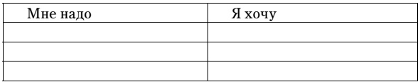 Иллюстрация к книге — Главная книга практик и упражнений для женщин [i_003.jpg]