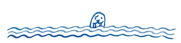 Иллюстрация к книге — Морж, учитель и поэт [i_011.jpg]