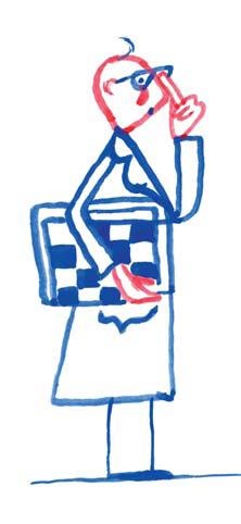 Иллюстрация к книге — Морж, учитель и поэт [i_018.jpg]