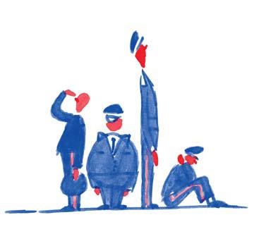 Иллюстрация к книге — Морж, учитель и поэт [i_025.jpg]