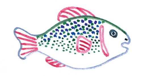 Иллюстрация к книге — Морж, учитель и поэт [i_029.jpg]