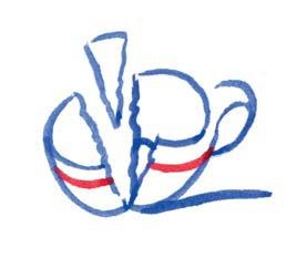 Иллюстрация к книге — Морж, учитель и поэт [i_034.jpg]