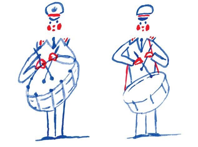 Иллюстрация к книге — Морж, учитель и поэт [i_041.jpg]