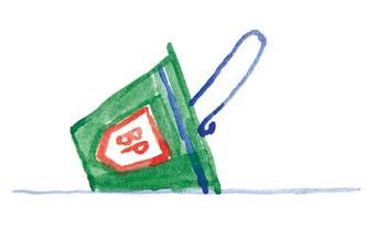 Иллюстрация к книге — Морж, учитель и поэт [i_062.jpg]