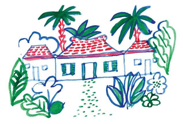 Иллюстрация к книге — Морж, учитель и поэт [i_063.jpg]