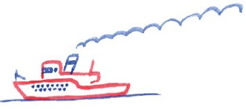 Иллюстрация к книге — Морж, учитель и поэт [i_081.jpg]