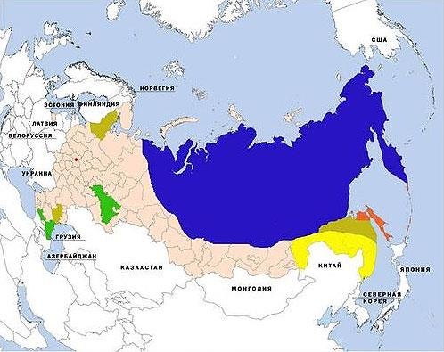 Иллюстрация к книге — Норвежская спираль [i_013.jpg]