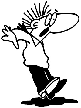 Иллюстрация к книге — 20 ментальных ловушек, которые душат, отравляют и подвергают гниению успешную и счастливую жизнь [Autogen_eBook_id2.jpg]