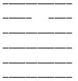 Иллюстрация к книге — Самая большая иллюзия [_1.jpg]