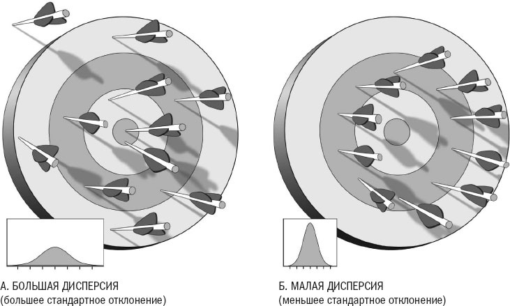 Иллюстрация к книге — Йога при остеопорозе [_3.jpg]
