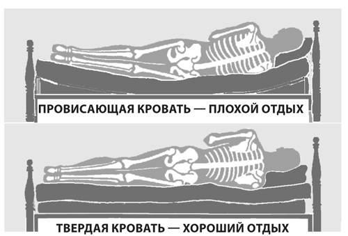 Иллюстрация к книге — Здоровая нервная система [i_013.jpg]