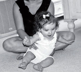 Иллюстрация к книге — Обучение моторным навыкам детей с ДЦП. Пособие для родителей и профессионалов [i_104.jpg]