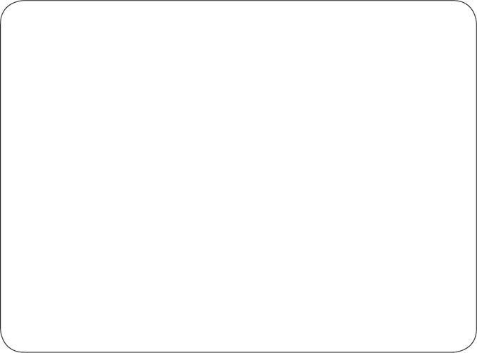 Иллюстрация к книге — Исцели себя сам [i_011.jpg]