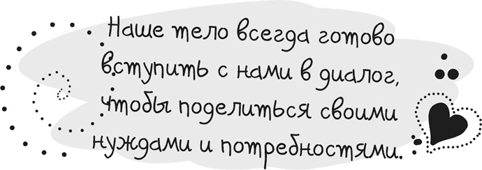 Иллюстрация к книге — Исцели себя сам [i_015.jpg]