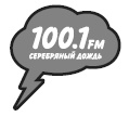 Иллюстрация к книге — Альфа-самец? Да! [i_001.jpg]