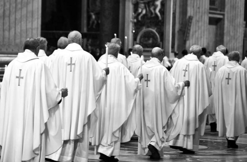 Иллюстрация к книге — Религия для атеистов [_100.jpg]