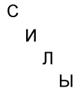 Иллюстрация к книге — Быстрый ум. Как забывать лишнее и помнить нужное [i_013.jpg]