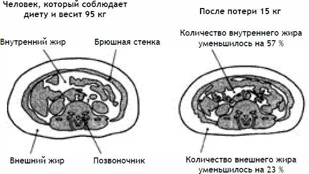 Иллюстрация к книге — 2-дневная диета [_05.jpg]