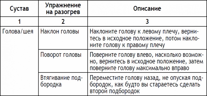 Иллюстрация к книге — 2-дневная диета [_29.jpg]