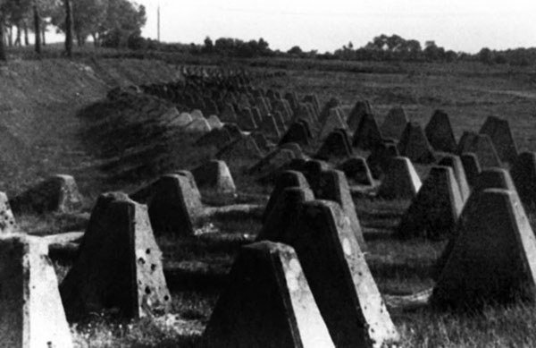 Иллюстрация к книге — Дорога на Берлин. &quot;От победы к победе&quot; [_234.jpg]