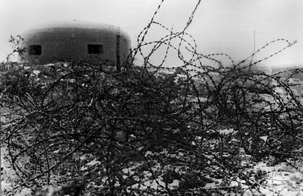 Иллюстрация к книге — Дорога на Берлин. &quot;От победы к победе&quot; [_236.jpg]