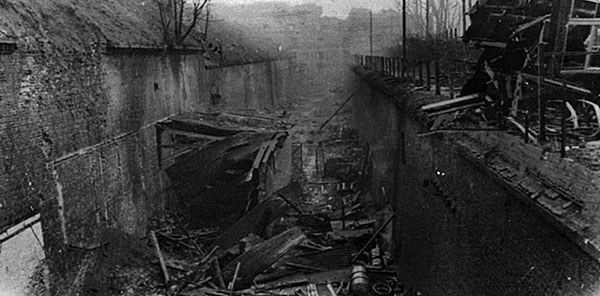 Иллюстрация к книге — Дорога на Берлин. &quot;От победы к победе&quot; [_2732.jpg]