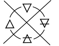 Иллюстрация к книге — Мир после: Водный мир [i_001.jpg]