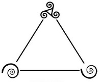 Иллюстрация к книге — Мир после: Водный мир [i_002.jpg]