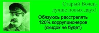 Иллюстрация к книге — Пережить бы выборы [_08.jpg]