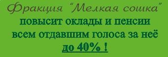 Иллюстрация к книге — Пережить бы выборы [_13.jpg]