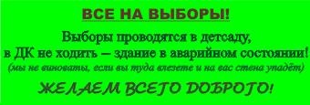 Иллюстрация к книге — Пережить бы выборы [_18.jpg]