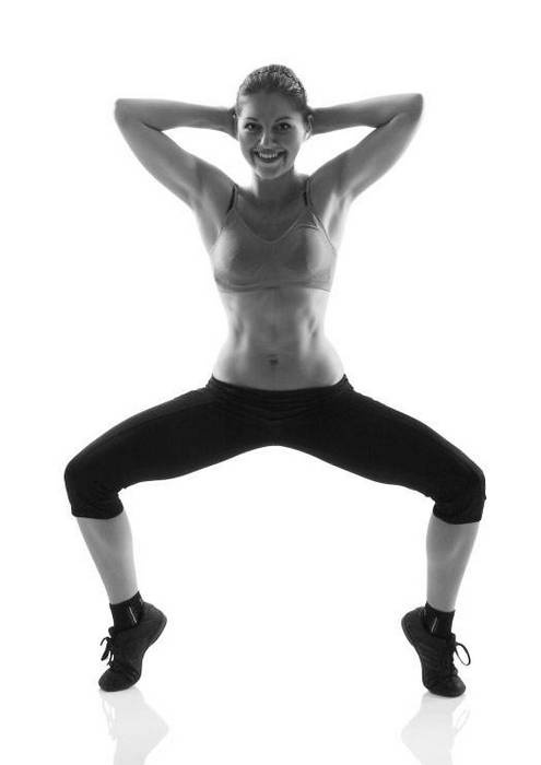 Иллюстрация к книге — Упругие бедра и ягодицы за 30 дней [Autogen_eBook_id11.jpg]