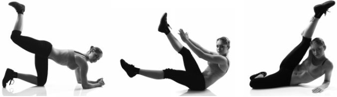 Иллюстрация к книге — Упругие бедра и ягодицы за 30 дней [Autogen_eBook_id15.jpg]