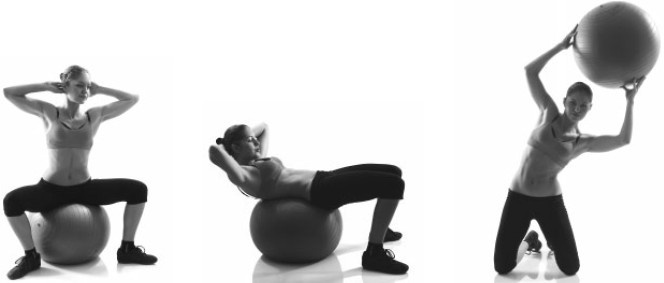 Иллюстрация к книге — Упругие бедра и ягодицы за 30 дней [Autogen_eBook_id25.jpg]