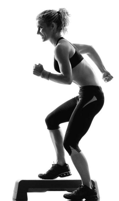 Иллюстрация к книге — Упругие бедра и ягодицы за 30 дней [Autogen_eBook_id30.jpg]