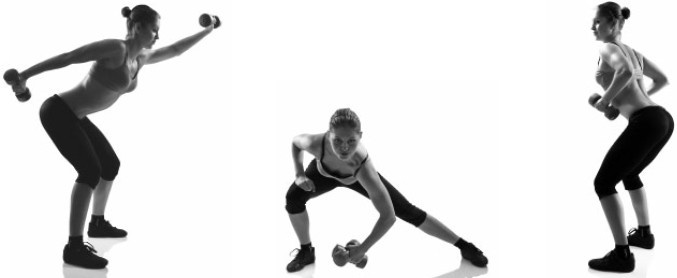 Иллюстрация к книге — Упругие бедра и ягодицы за 30 дней [Autogen_eBook_id32.jpg]