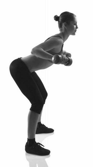 Иллюстрация к книге — Упругие бедра и ягодицы за 30 дней [Autogen_eBook_id34.jpg]