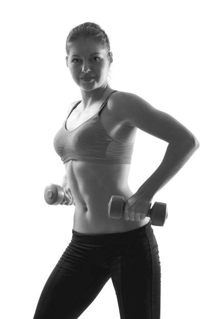 Иллюстрация к книге — Упругие бедра и ягодицы за 30 дней [Autogen_eBook_id37.jpg]